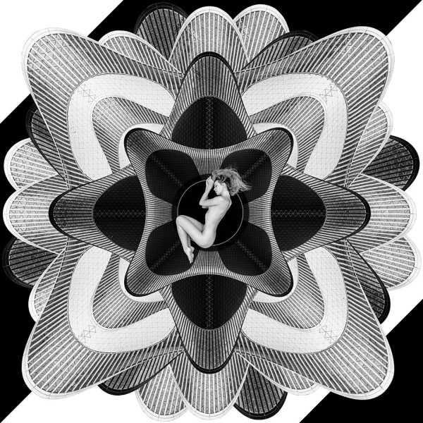 J1S2I213